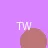 朝鲜风月录 - Twitter